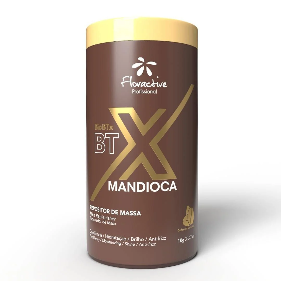 All Product floractivebiobtx 1024x1024@2x (1)