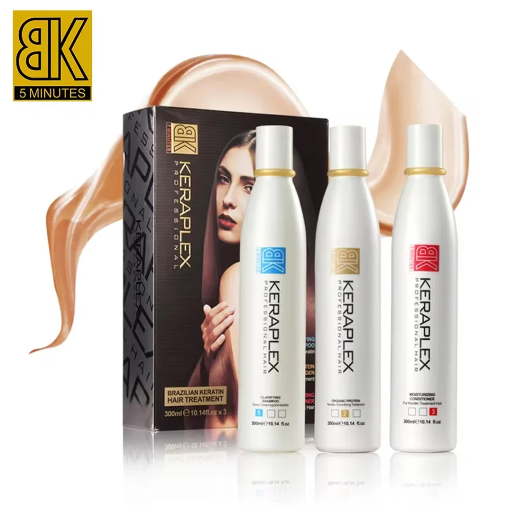 keraplex300ml 1024x1024@2x