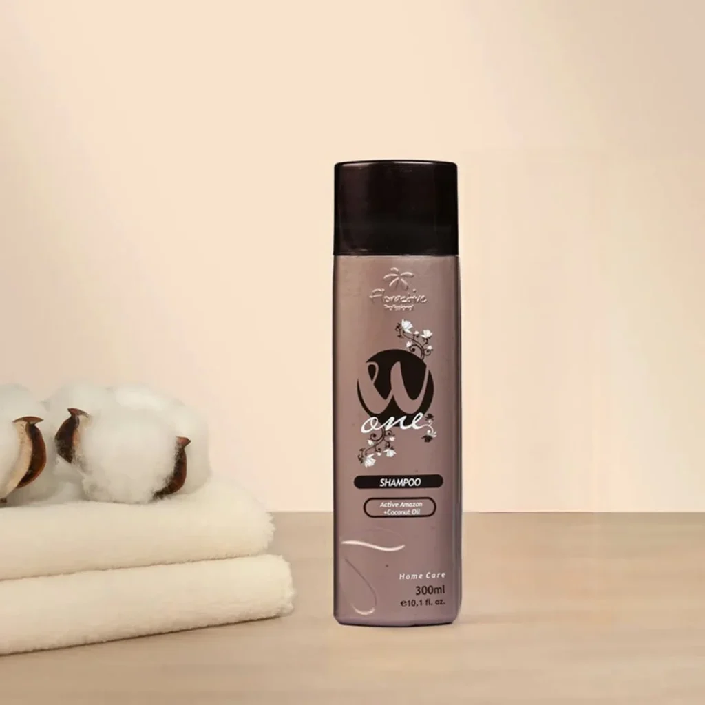shampoo300ml 1024x1024@2x