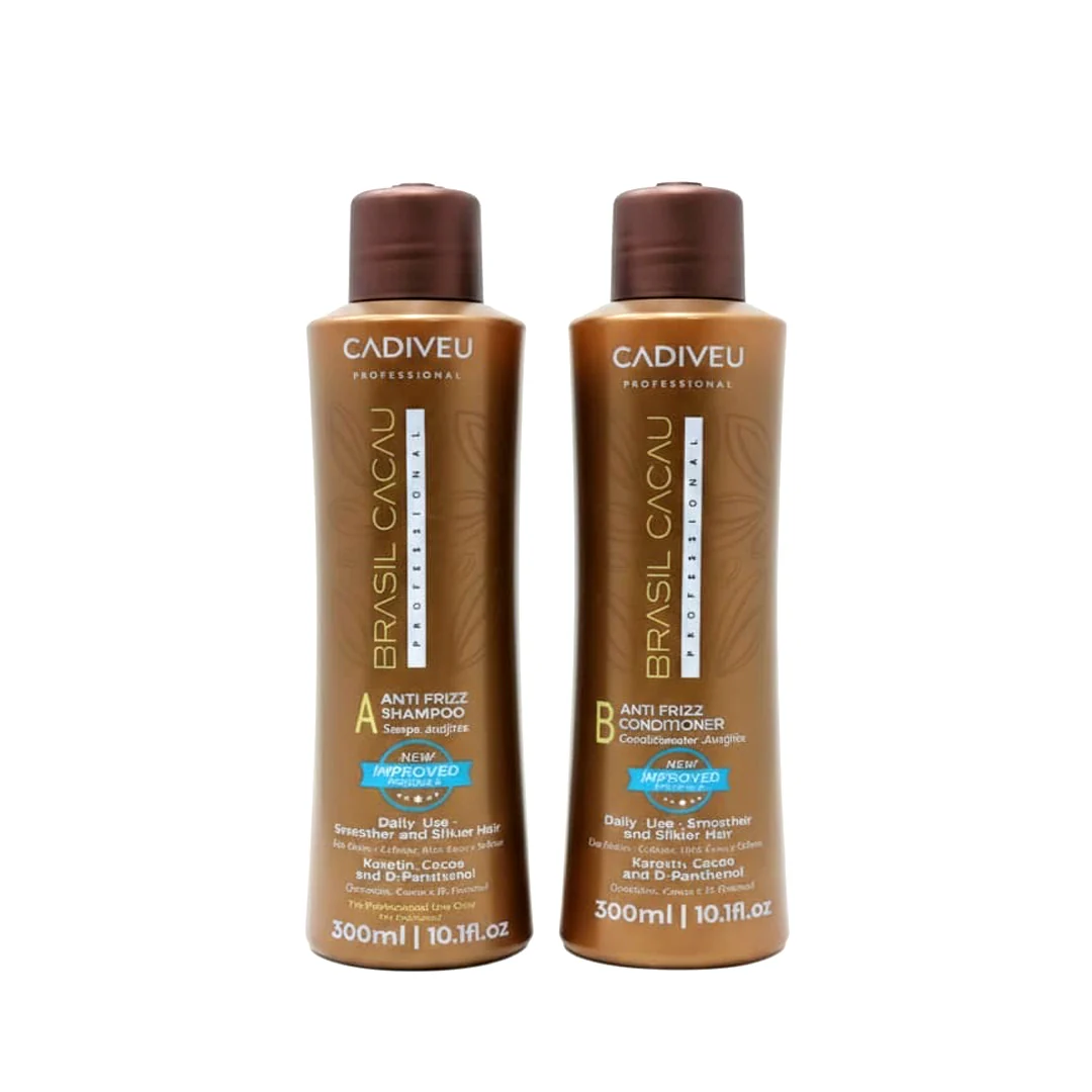 All Product shampooconditioner300ml 1024x1024@2x