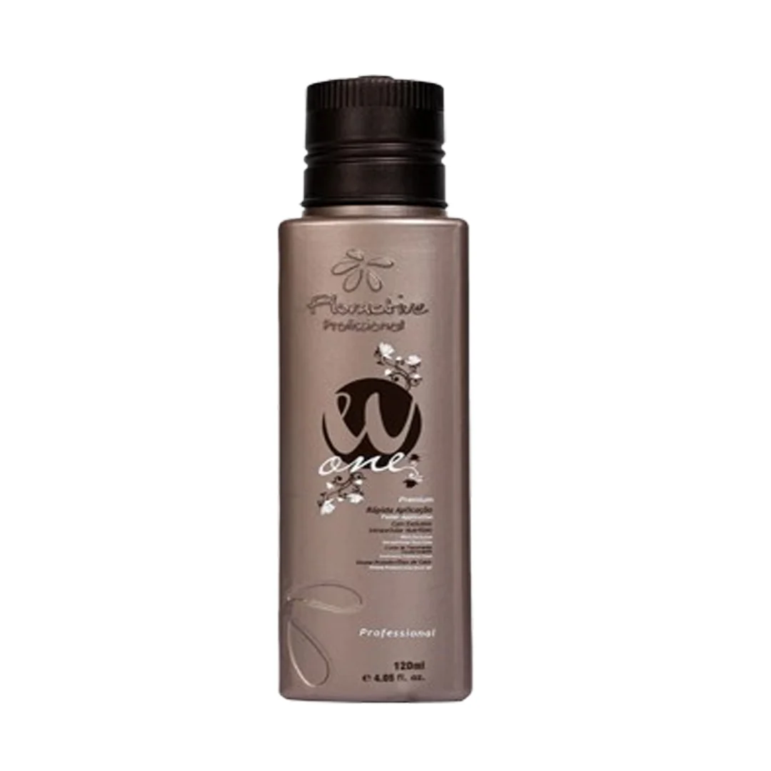 All Product wone120ml 1024x1024@2x
