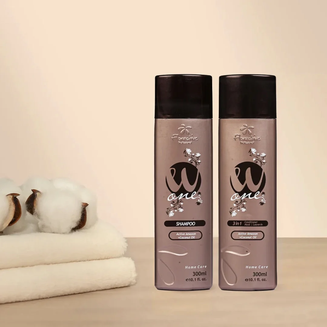 All Product woneshampooconditioner 1024x1024@2x (1)