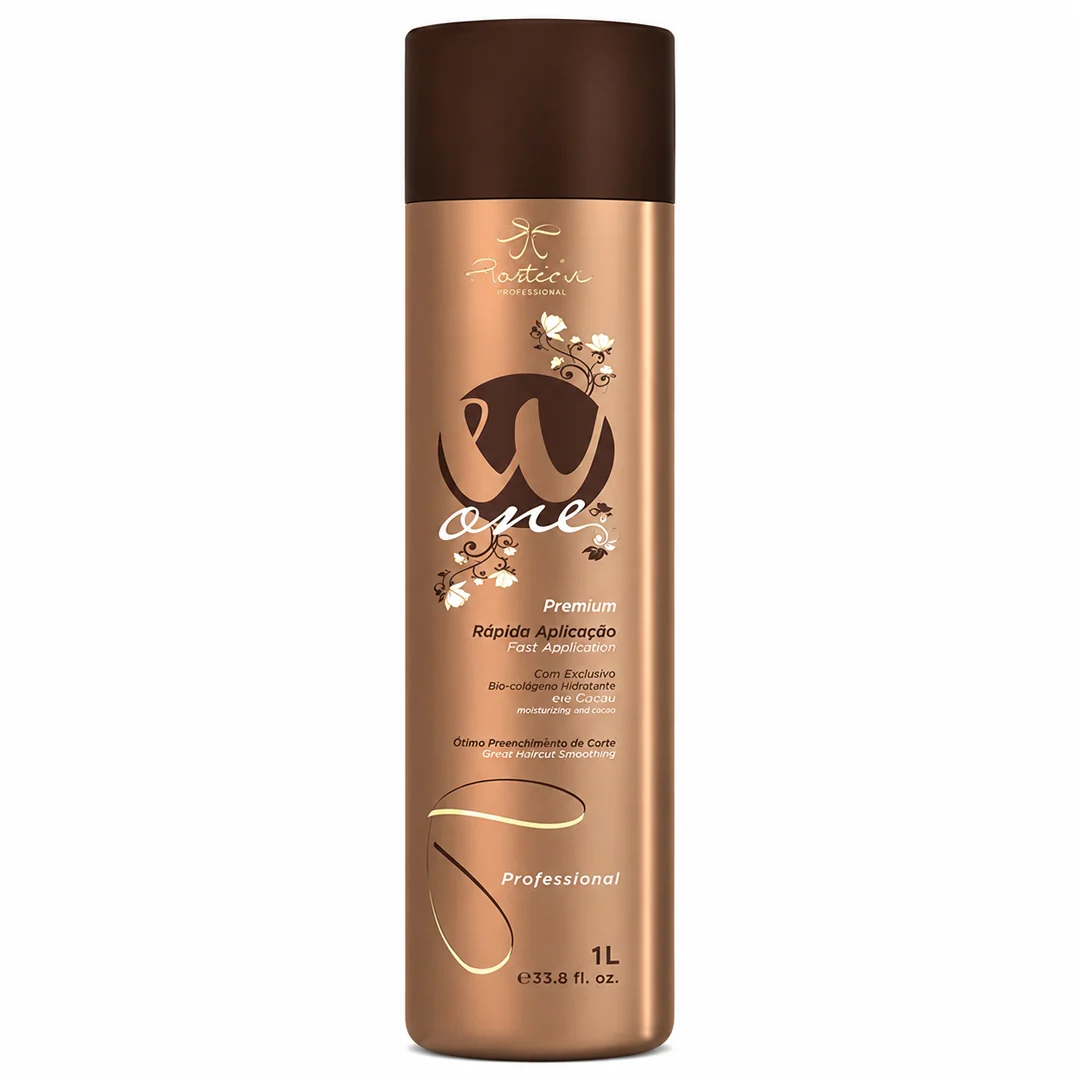 All Product w one jun 26 1024x1024@2x